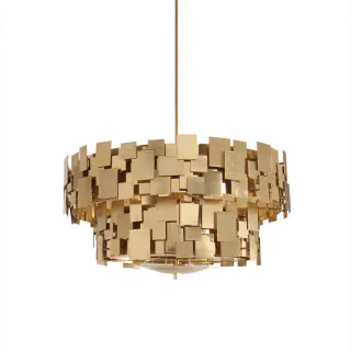 luca-chandelier-mcl36-brass-lighting-ceiling-lights-porta-romana