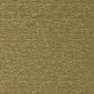 lucania-f0869-01-antique-fabric-imperiale-clarke-and-clarke