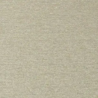 lucania-f0869-05-linen-fabric-imperiale-clarke-and-clarke