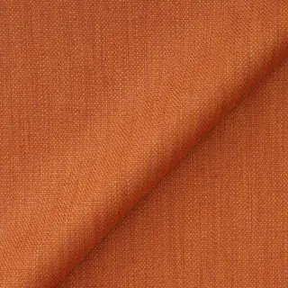 lucca-3704-15-mandarin-fabric-essentials-jim-thompson.jpg
