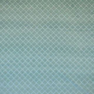 luciano-marcato-griso-fabric-lm19555-10-acqua