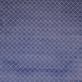 luciano-marcato-griso-fabric-lm19555-17-blu