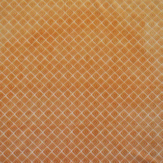 luciano-marcato-griso-fabric-lm19555-25-arancio