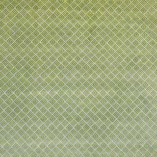luciano-marcato-griso-fabric-lm19555-32-oliva