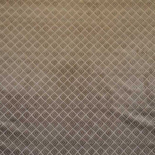 luciano-marcato-griso-fabric-lm19555-55-moca