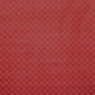 luciano-marcato-griso-fabric-lm19555-70-rosso