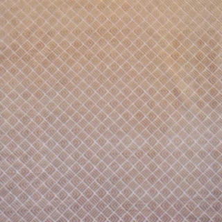 luciano-marcato-griso-fabric-lm19555-79-talpa