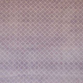 luciano-marcato-griso-fabric-lm19555-88-malva