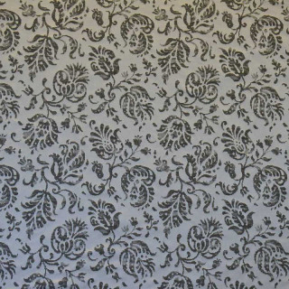 Designer Fabric | Curtain & Upholstery Fabric