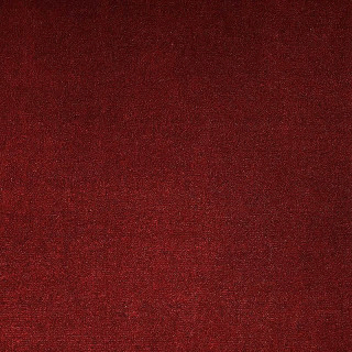 luciano-marcato-ombra-fabric-lm80749-75-rosso-imperiale