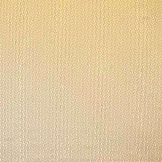 luciano-marcato-renzo-fabric-lm19558-73-beige