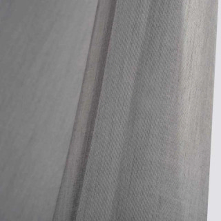 luciano-marcato-talco-fabric-lm29501-62-argento