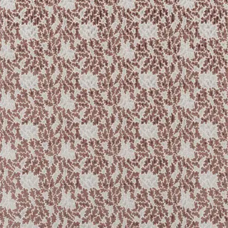 luisa-fwy2597-05-fabric-torca-william-yeoward