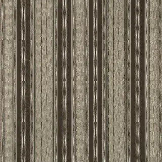 Lule Stripe 34969-6