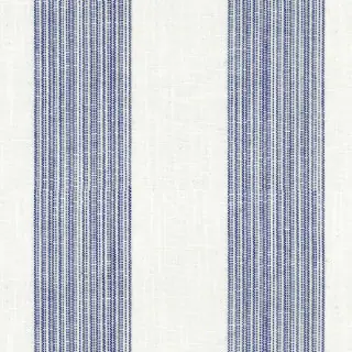 Lulworth Stripe FA255-191