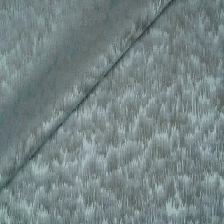 lumine-jt01-3770-001-rain-fabric-shibui-jim-thompson.jpg