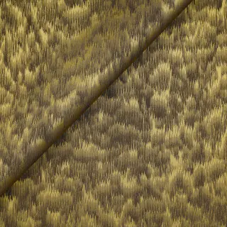 lumine-jt01-3770-002-olivine-fabric-shibui-jim-thompson.jpg