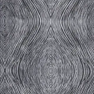 luster-f1336-01-charcoal-fabric-diffusion-clarke-and-clarke