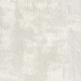 luster-f1336-03-ivory-fabric-diffusion-clarke-and-clarke