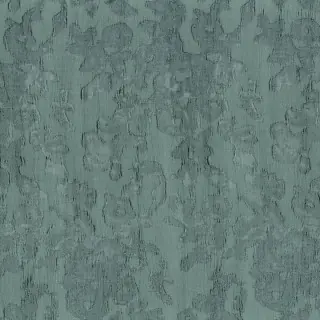 lutea-4329-04-30-vert-celadon-fabric-fabric-acqua-viva-casamance