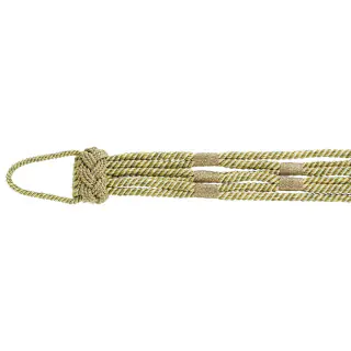 luxury-cable-tie-back-35604-9710-trimmings-luxury-houles
