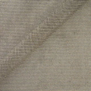 lyra-3598-05-tiger-eye-fabric-halcyon-jim-thompson.jpg