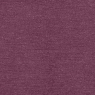 maculo-f1423-12-raspberry-maculo-fabric-purus-clarke-and-clarke