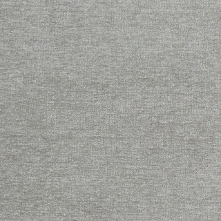 maculo-f1423-13-silver-maculo-fabric-purus-clarke-and-clarke