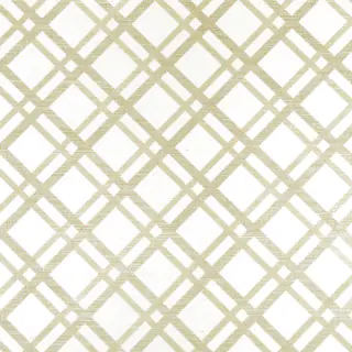 mad-for-plaid-camel-and-gold-on-ivory-manila-hemp-6001-wallpaper-phillip-jeffries.jpg