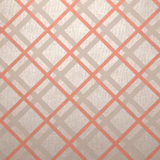 mad-for-plaid-coral-and-tan-on-beige-vinyl-linen-6011-wallpaper-phillip-jeffries.jpg