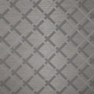 mad-for-plaid-grey-and-stone-on-elephant-manila-hemp-6005-wallpaper-phillip-jeffries.jpg