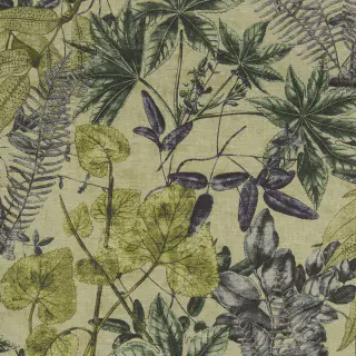 madagascar-f1301-02-forest-fabric-exotica-clarke-and-clarke