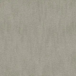 maddox-f1282-01-antique-fabric-lusso-sheers-clarke-and-clarke