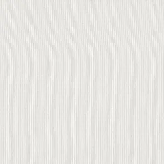 maddox-f1282-03-ivory-fabric-lusso-sheers-clarke-and-clarke