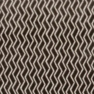 madison-f1084-01-charcoal-fabric-manhattan-clarke-and-clarke