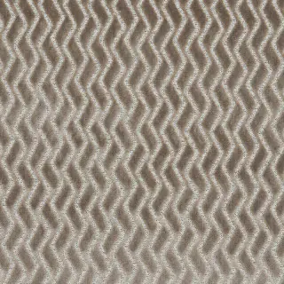 madison-f1084-08-taupe-fabric-manhattan-clarke-and-clarke