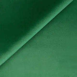 madox-3626-05-emerald-fabric-new-york-stories-jim-thompson.jpg