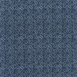 madria-fwy2586-01-fabric-rufolo-william-yeoward