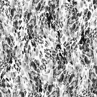 magma-3328-01-roche-wallpaper-un-monde-parfait-jean-paul-gaultier