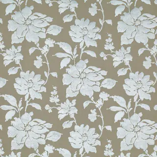 magnolia-3463-01-opal-fabric-caravans-jim-thompson.jpg