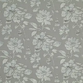 magnolia-3463-02-linen-fabric-caravans-jim-thompson.jpg