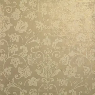 maintenon-de22705-wallpaper-rayures-et-damas-nobilis