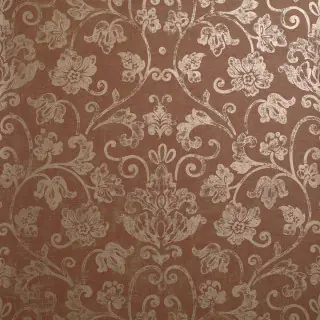 maintenon-de22708-wallpaper-rayures-et-damas-nobilis