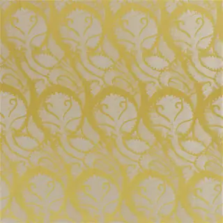 majella-fdg2550-04-fabric-majella-silks-designers-guild