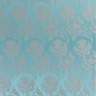 majella-fdg2550-07-fabric-majella-silks-designers-guild