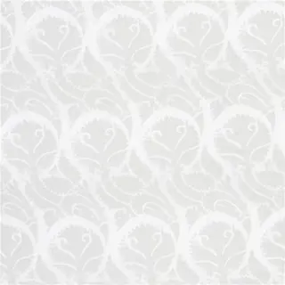 majella-fdg2550-13-fabric-majella-silks-designers-guild