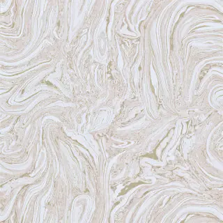 harlequin-makrana-wallpaper-110917-rose-quartz
