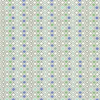 malaga-bleu-4072-06-09-fabric-granada-camengo