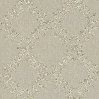 malham-f0939-03-linen-fabric-richmond-clarke-and-clarke