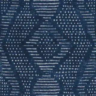 mali-af78714-navy-fabric-palampore-anna-french